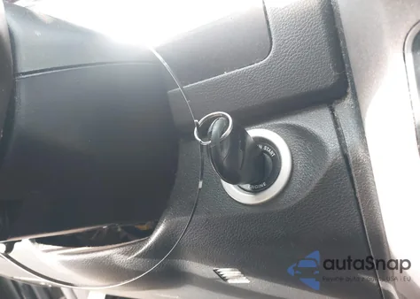 2018 Ram 1500 Express 4X4 5'7 Box z USA, uszkodzony, nr VIN 3C6RR7KT4JG269748